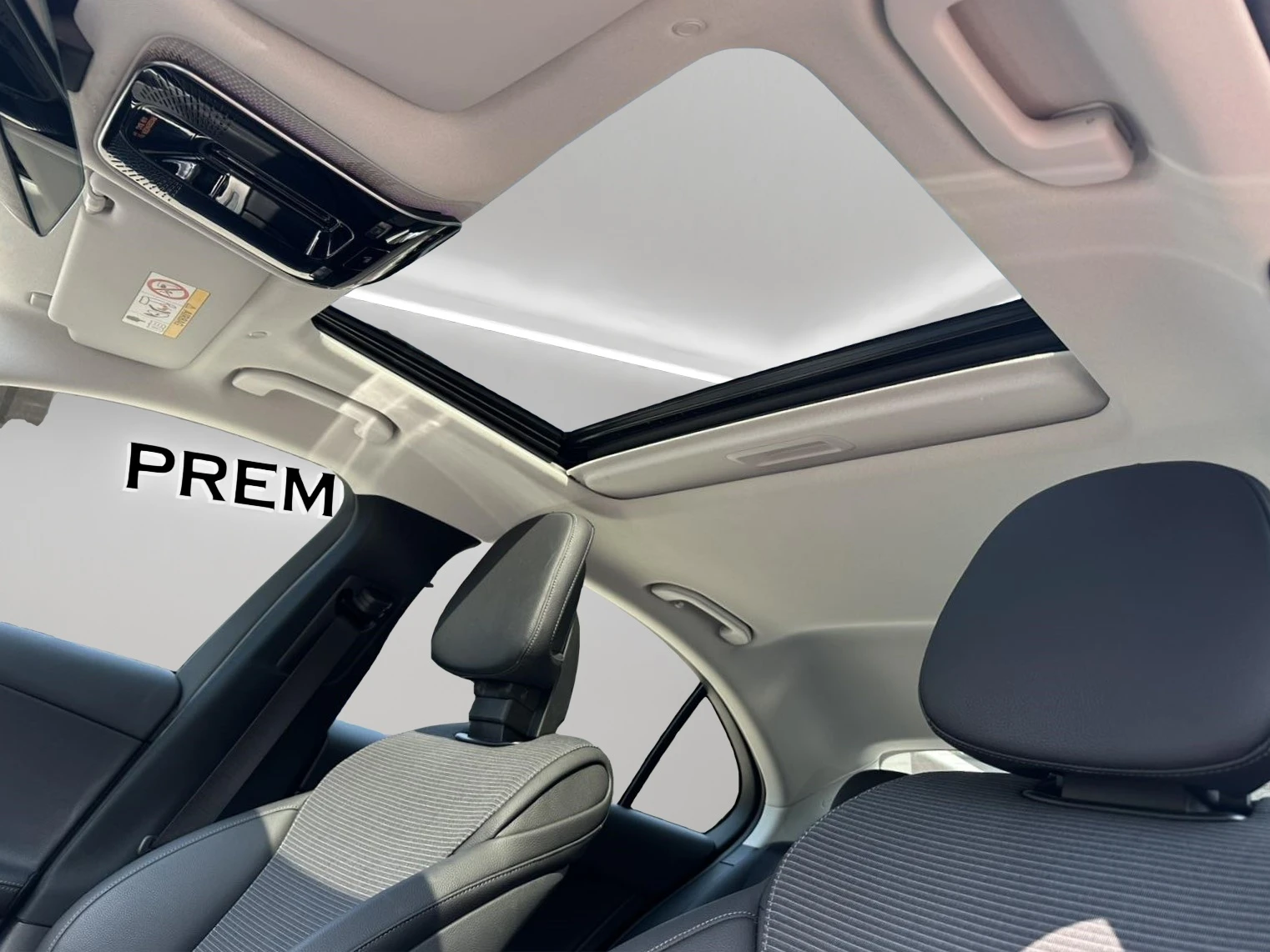 Mercedes-Benz C 220  d | Mobile.bg   16