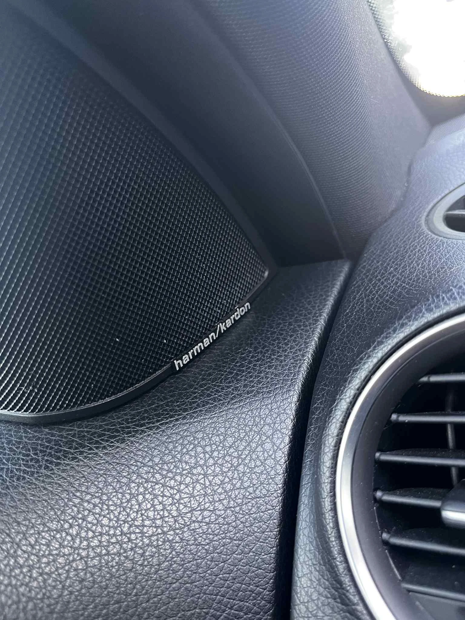 Mercedes-Benz C 250 | Mobile.bg   14