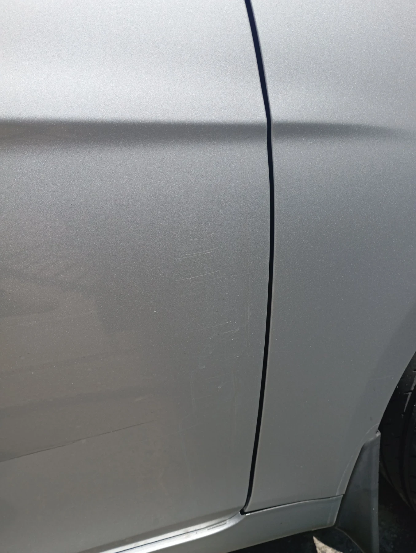 Hyundai Sonata 2.0, LPi | Mobile.bg   3