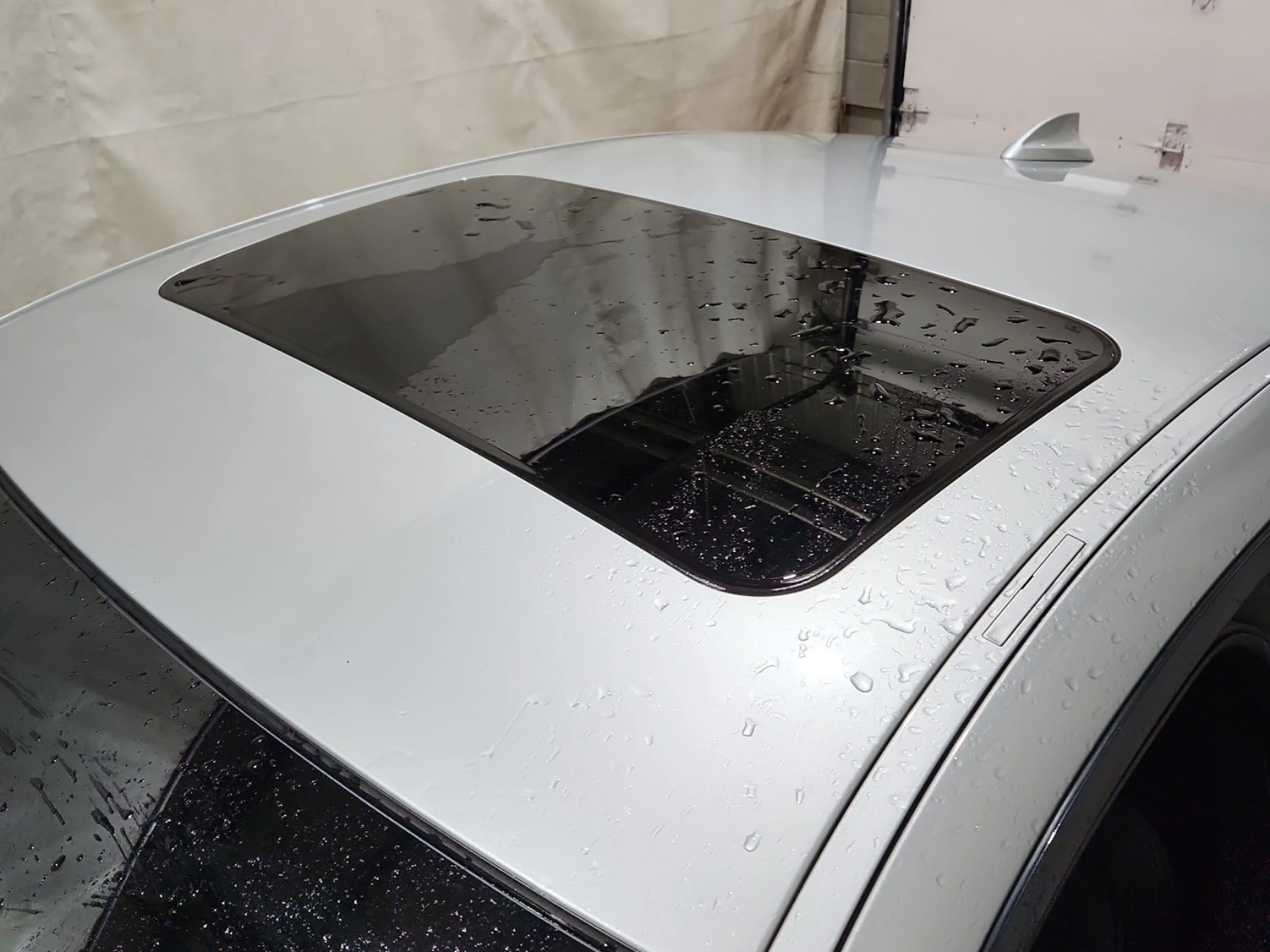 BMW 430 * * XDRIVE * * CARFAX * * АВТО КРЕДИТ * *  - изображение 7