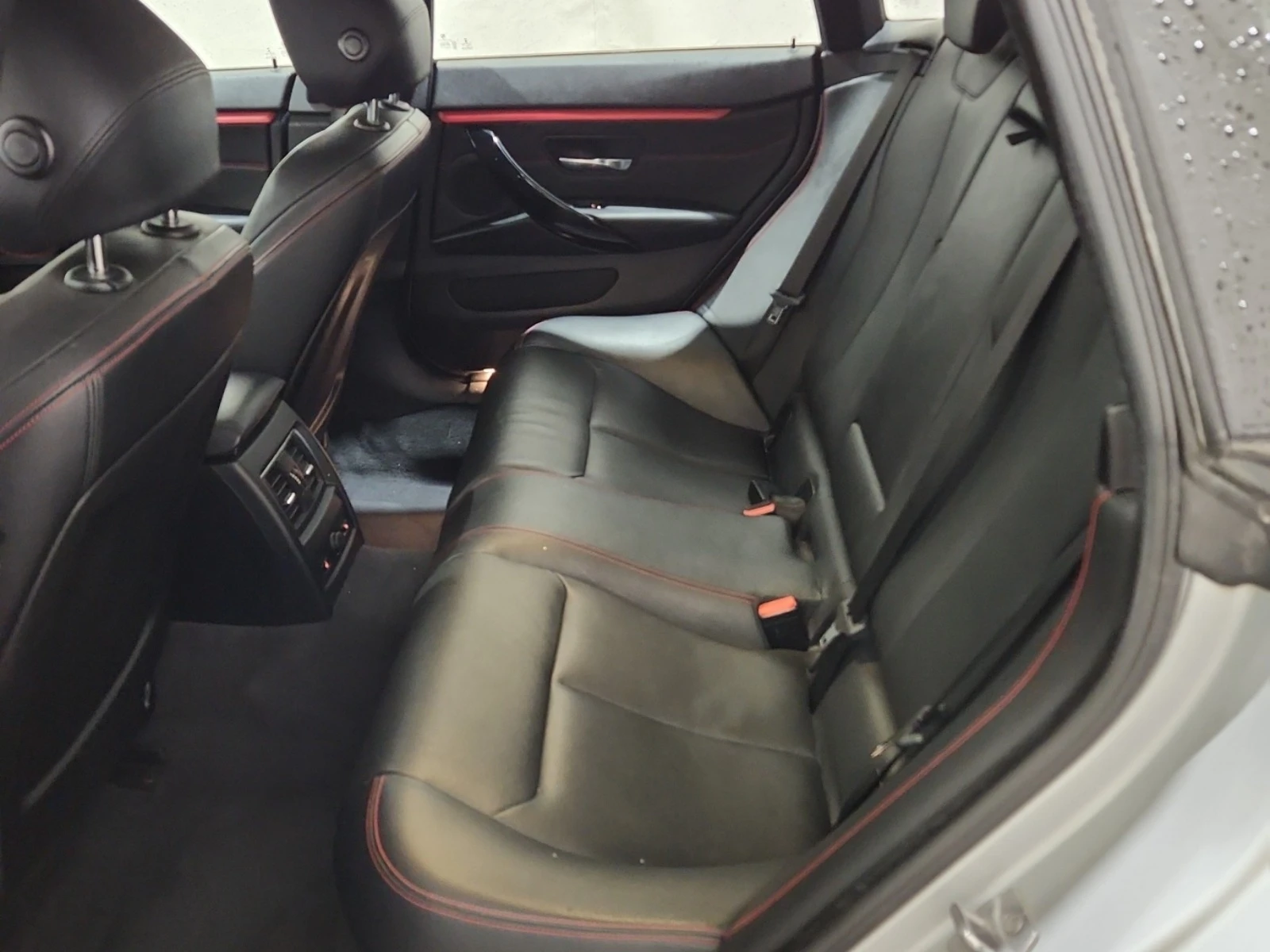 BMW 430 * * XDRIVE * * CARFAX * *   * *  | Mobile.bg   12