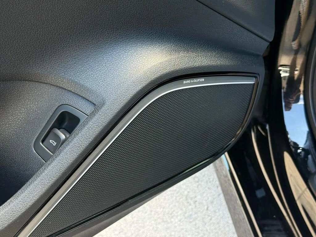 Audi A3 S-Line * Prestige *  * (  ) | Mobile.bg   14