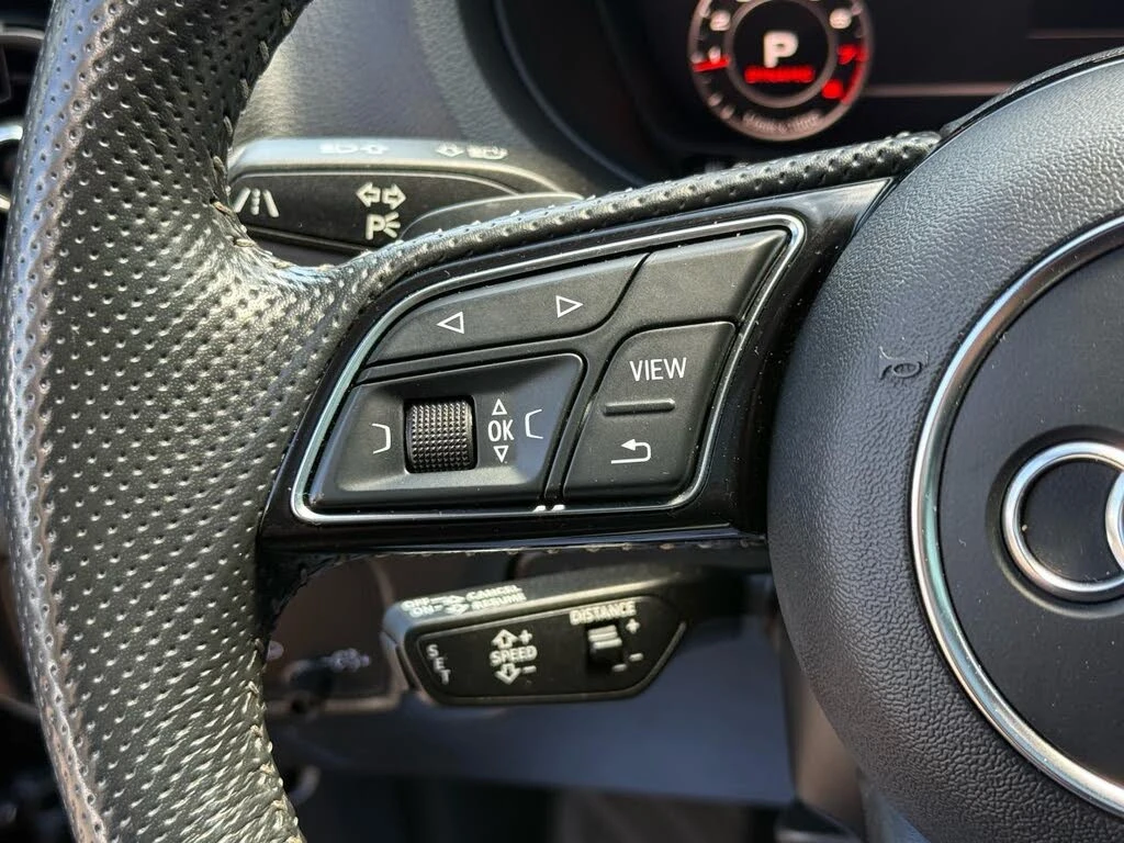 Audi A3 S-Line * Prestige *  * (  ) | Mobile.bg   16