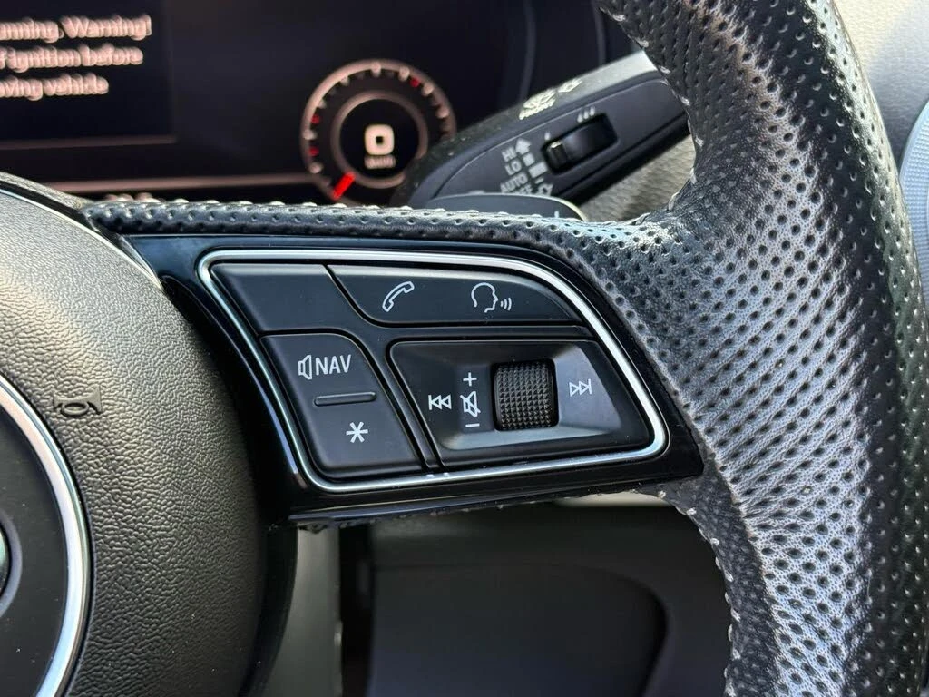 Audi A3 S-Line * Prestige *  * (  ) | Mobile.bg   15