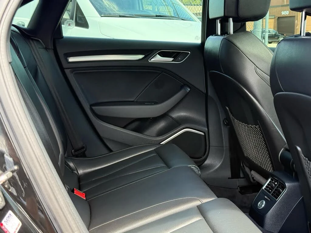 Audi A3 S-Line * Prestige *  * (  ) | Mobile.bg   13