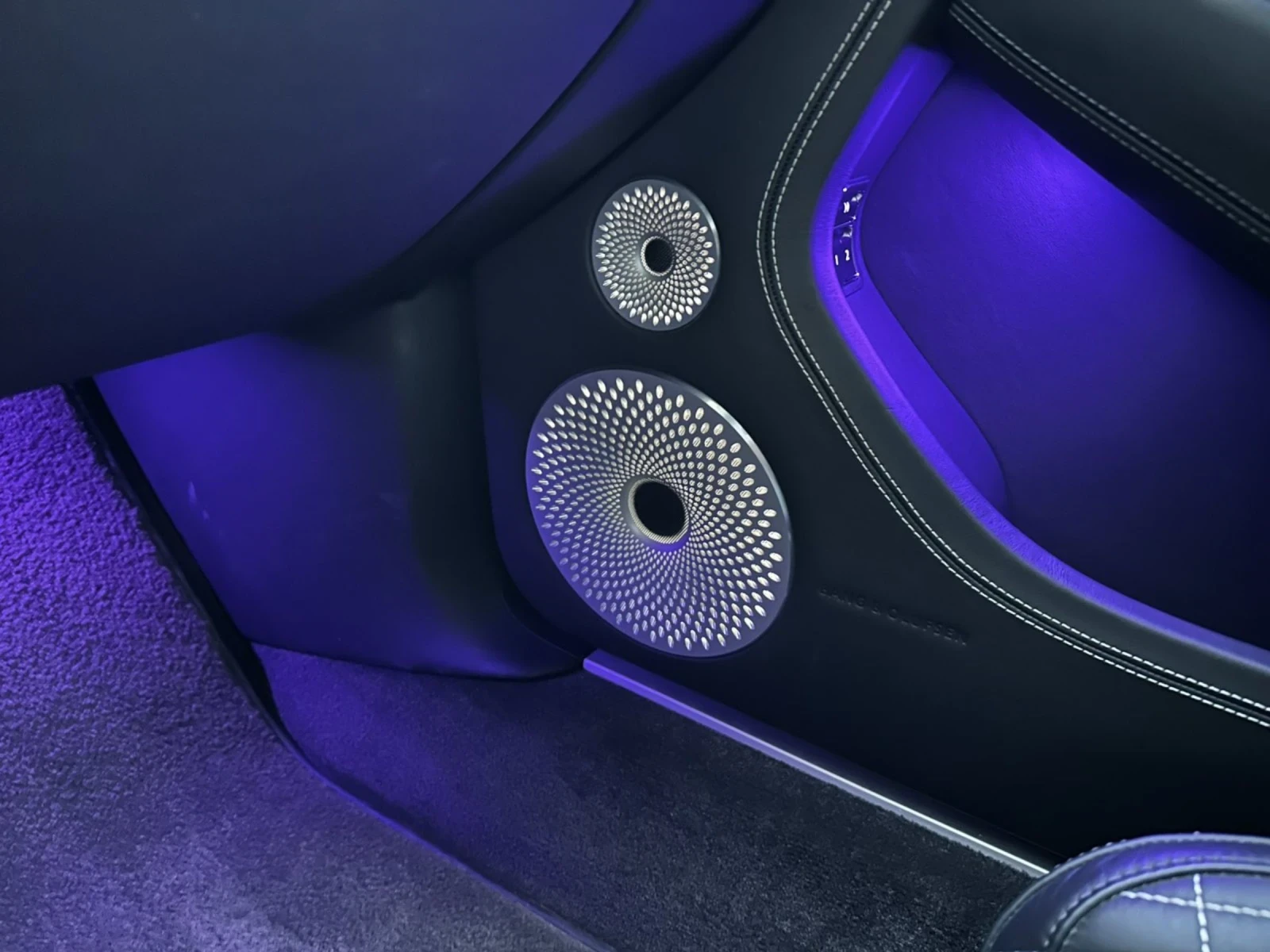 Bentley Continental gt FIRST EDITION / W12  | Mobile.bg � ����������� 14