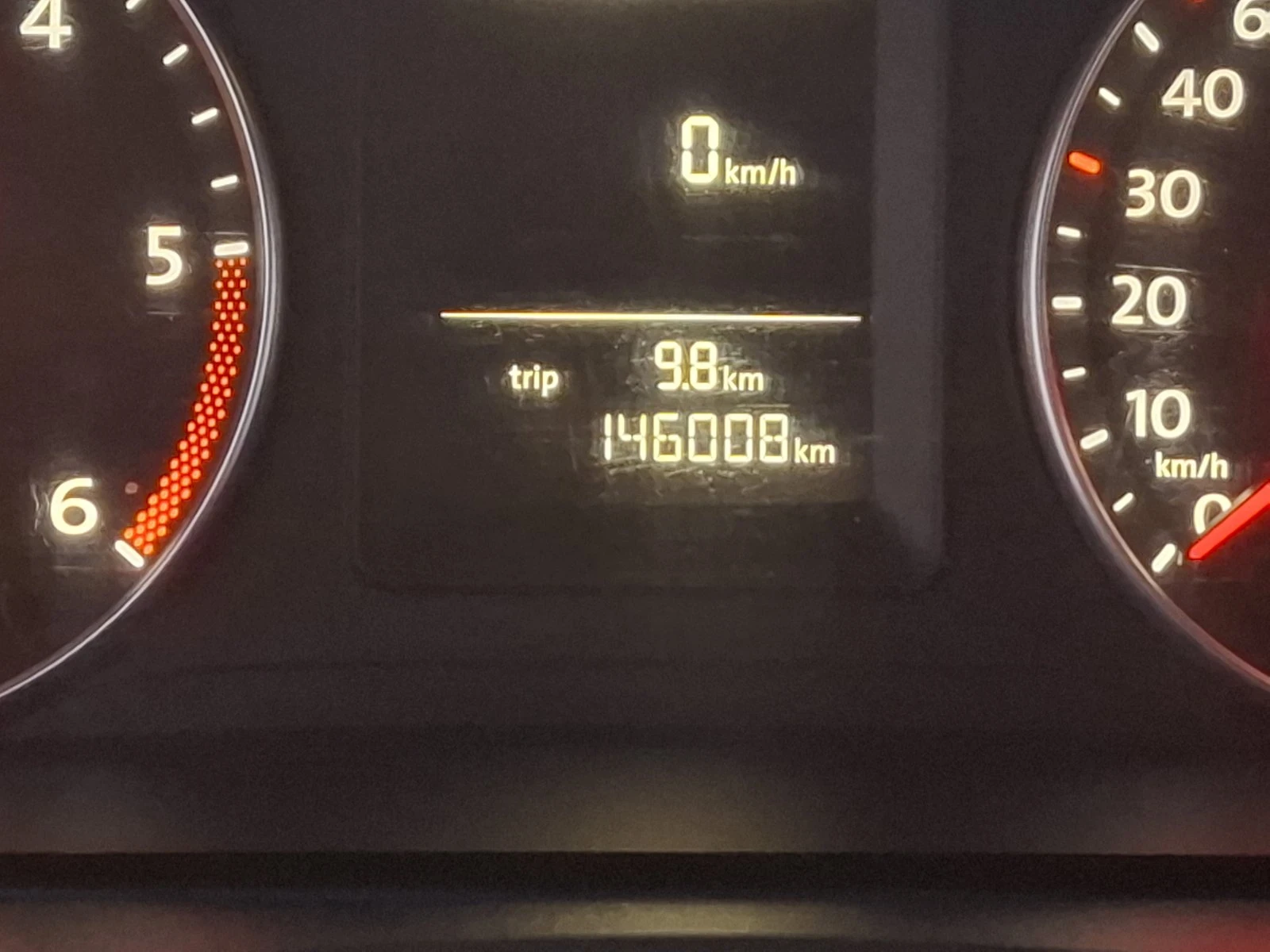 VW Caddy 1.6TDI | Mobile.bg � ����������� 11