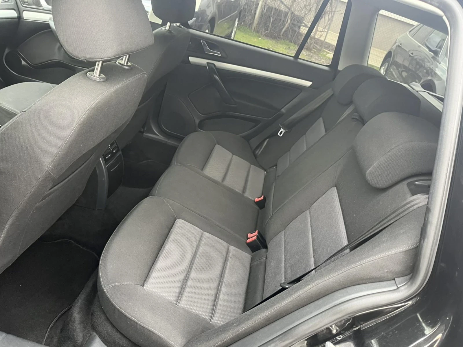 Skoda Octavia 1.9* 105��.* �������*  | Mobile.bg � ����������� 16