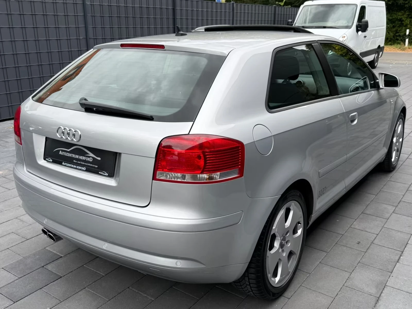 Audi A3 | Mobile.bg � ����������� 6