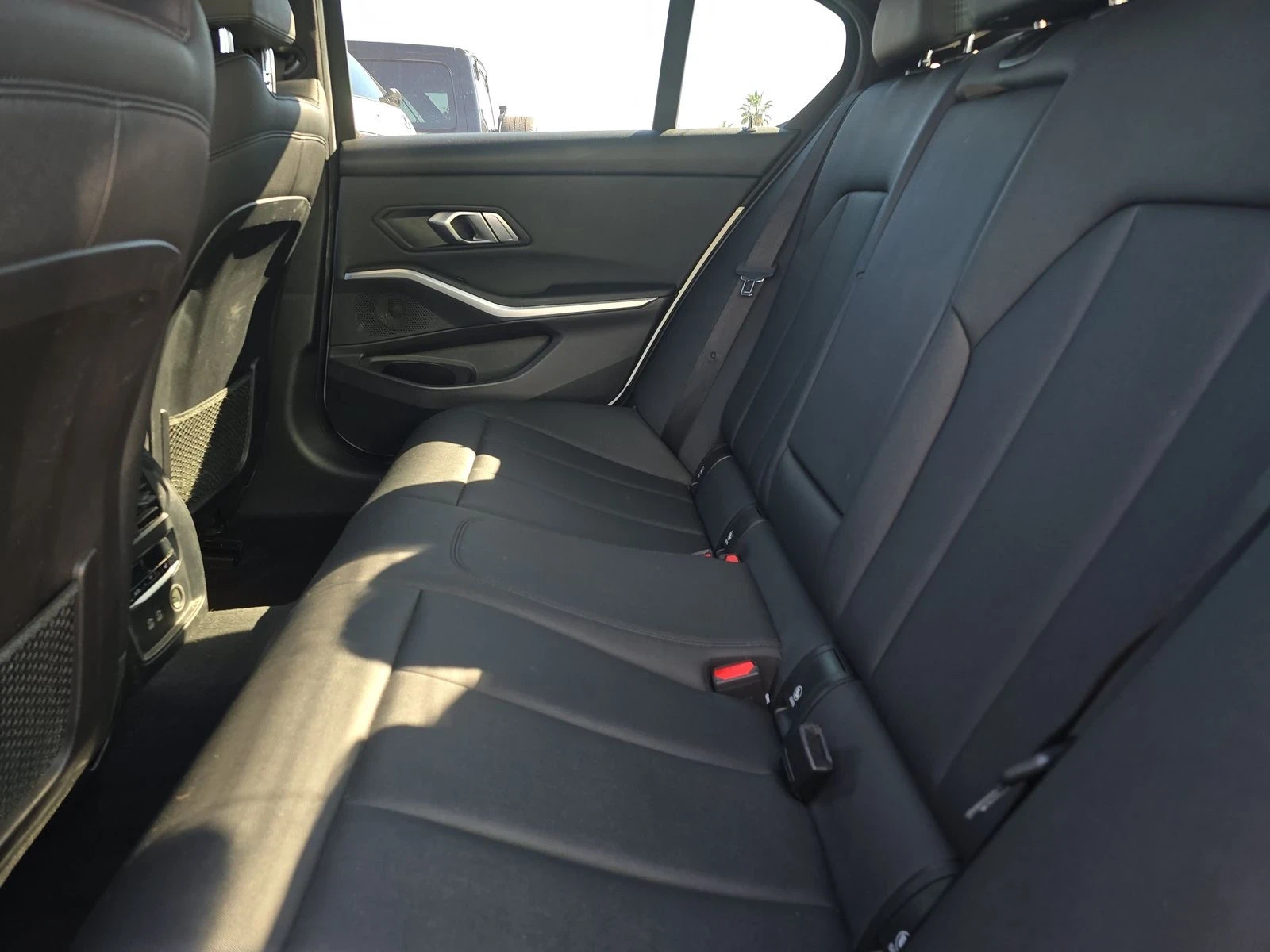 BMW 330 i xDrive  | Mobile.bg � ����������� 13