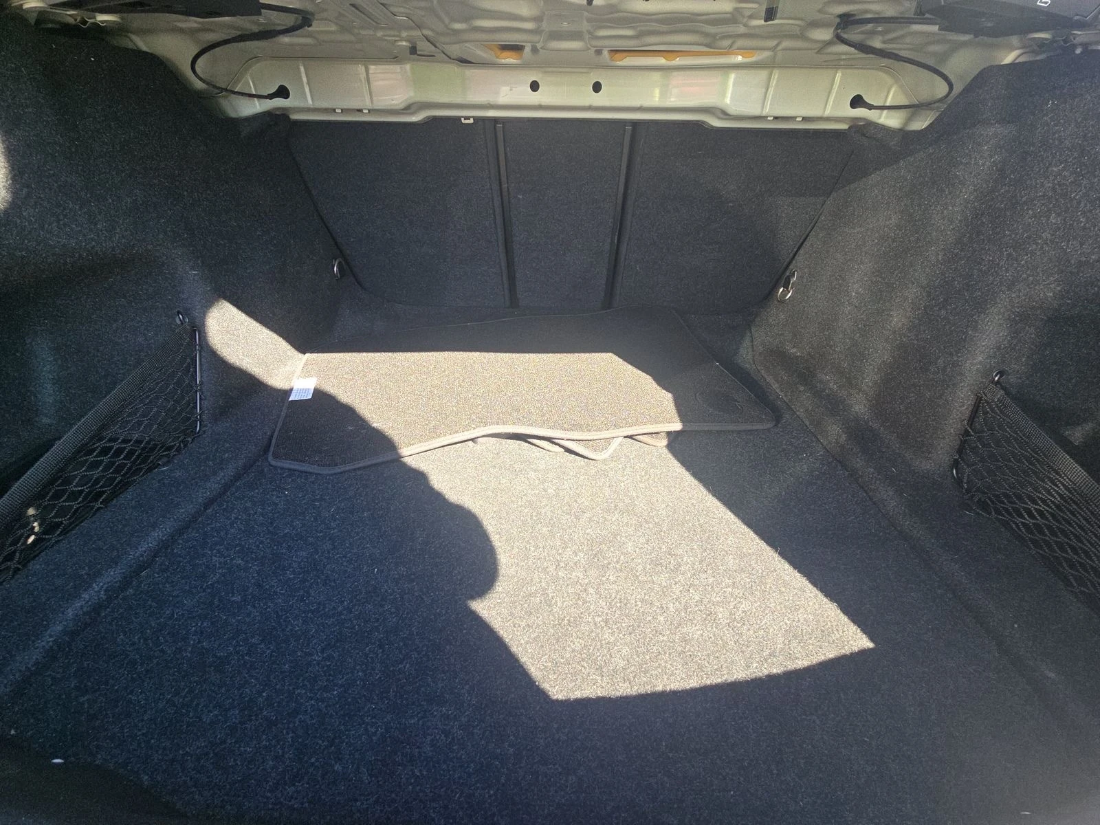 BMW 330 i xDrive  | Mobile.bg � ����������� 16