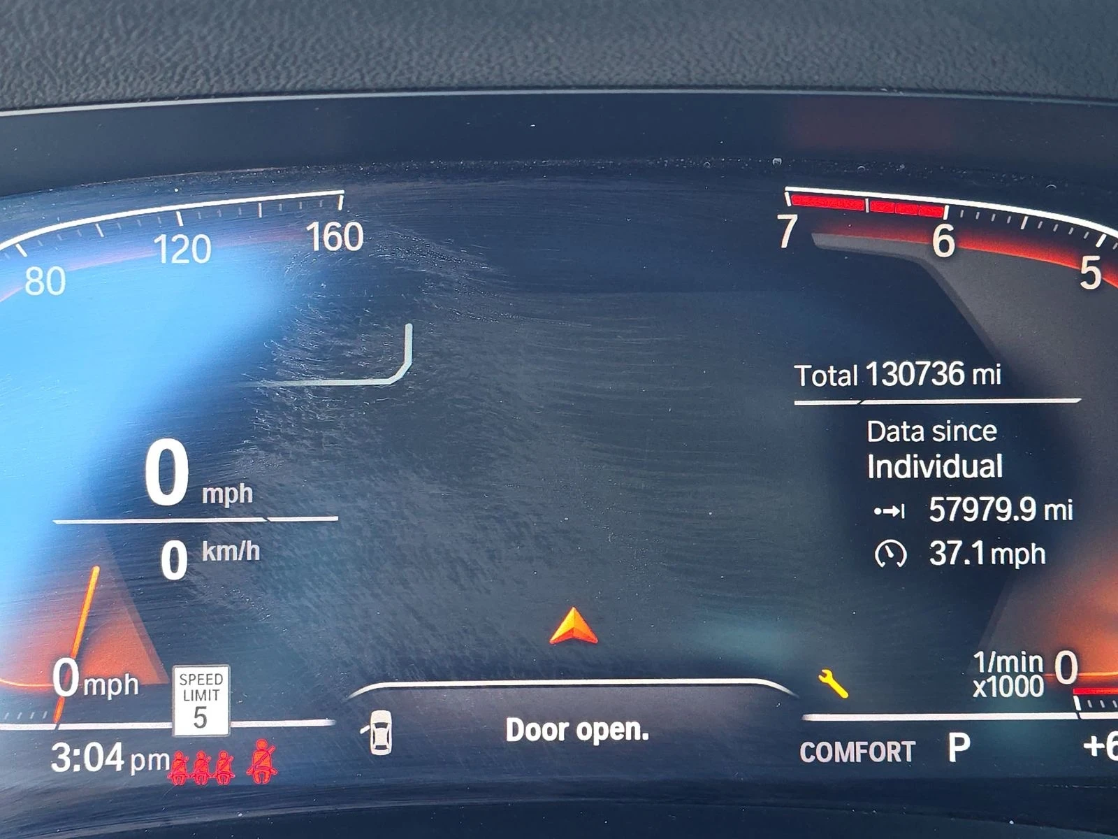 BMW 330 i xDrive  | Mobile.bg � ����������� 12