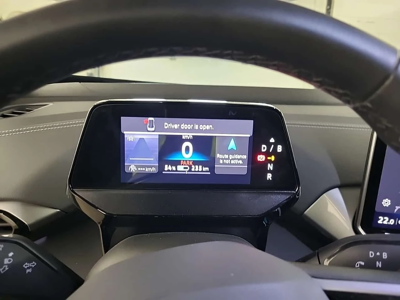 VW ID.4 PRO S * PANORAMA* ОБДУХВАНЕ* LANE ASSIST* CARFAX , снимка 11 - Автомобили и джипове - 53782348