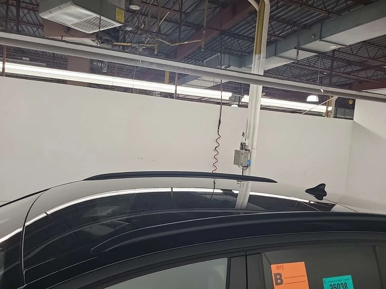 VW ID.4 PRO S * PANORAMA* ОБДУХВАНЕ* LANE ASSIST* CARFAX , снимка 8 - Автомобили и джипове - 53782348