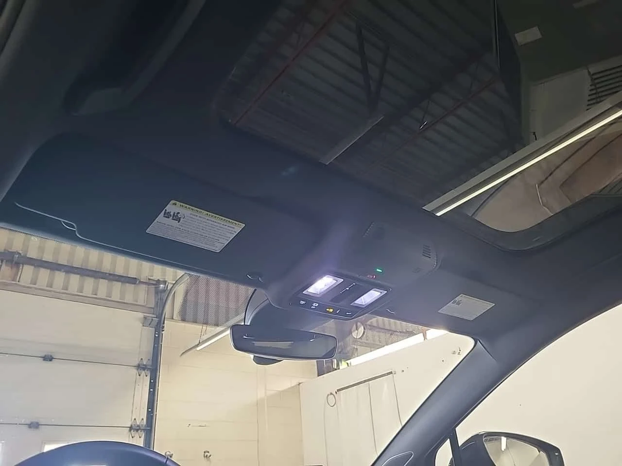 VW ID.4 PRO S * PANORAMA* ОБДУХВАНЕ* LANE ASSIST* CARFAX , снимка 15 - Автомобили и джипове - 53782348