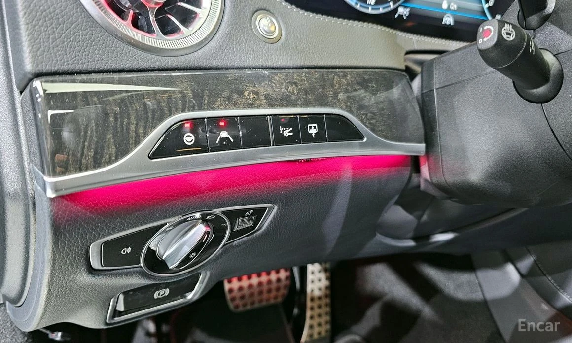 Mercedes-Benz S 350 4MATIC/360 VIEW/DISTRONIC/PANO, снимка 11 - Автомобили и джипове - 53803808