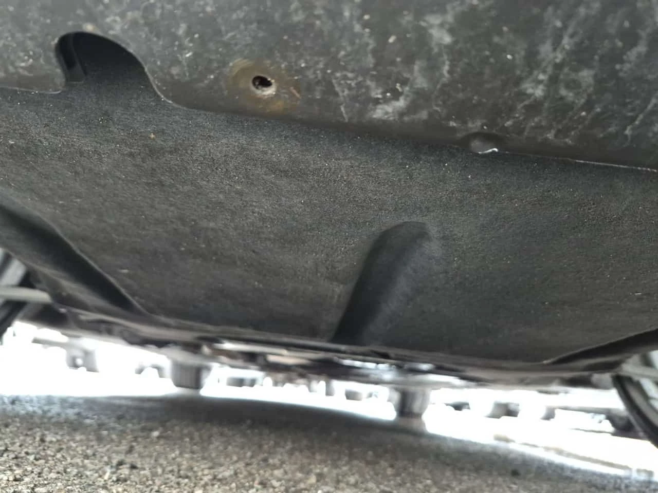 BMW 430 * 430i xDrive * CARFAX * ЦЕНА ДО БГ, снимка 8 - Автомобили и джипове - 53987676