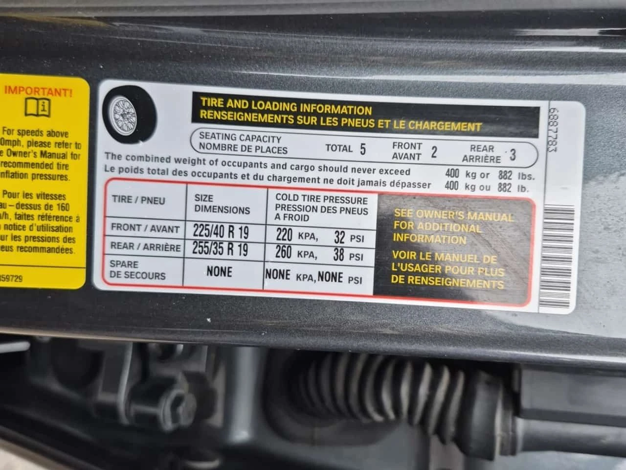 BMW 430 * 430i xDrive * CARFAX * ЦЕНА ДО БГ, снимка 17 - Автомобили и джипове - 53987676