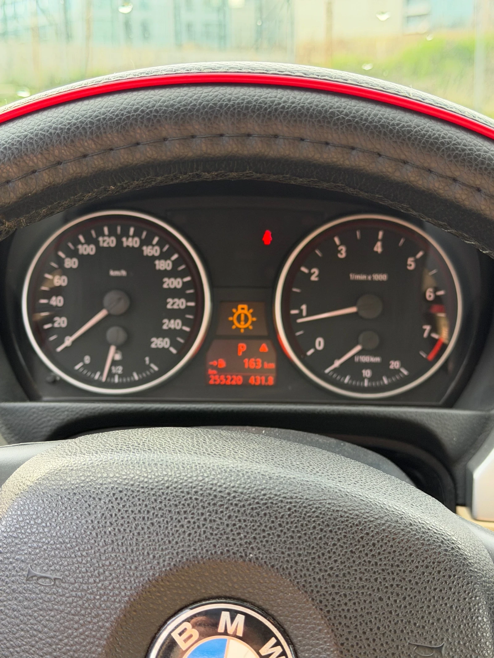 BMW 325, снимка 12 - Автомобили и джипове - 54229058