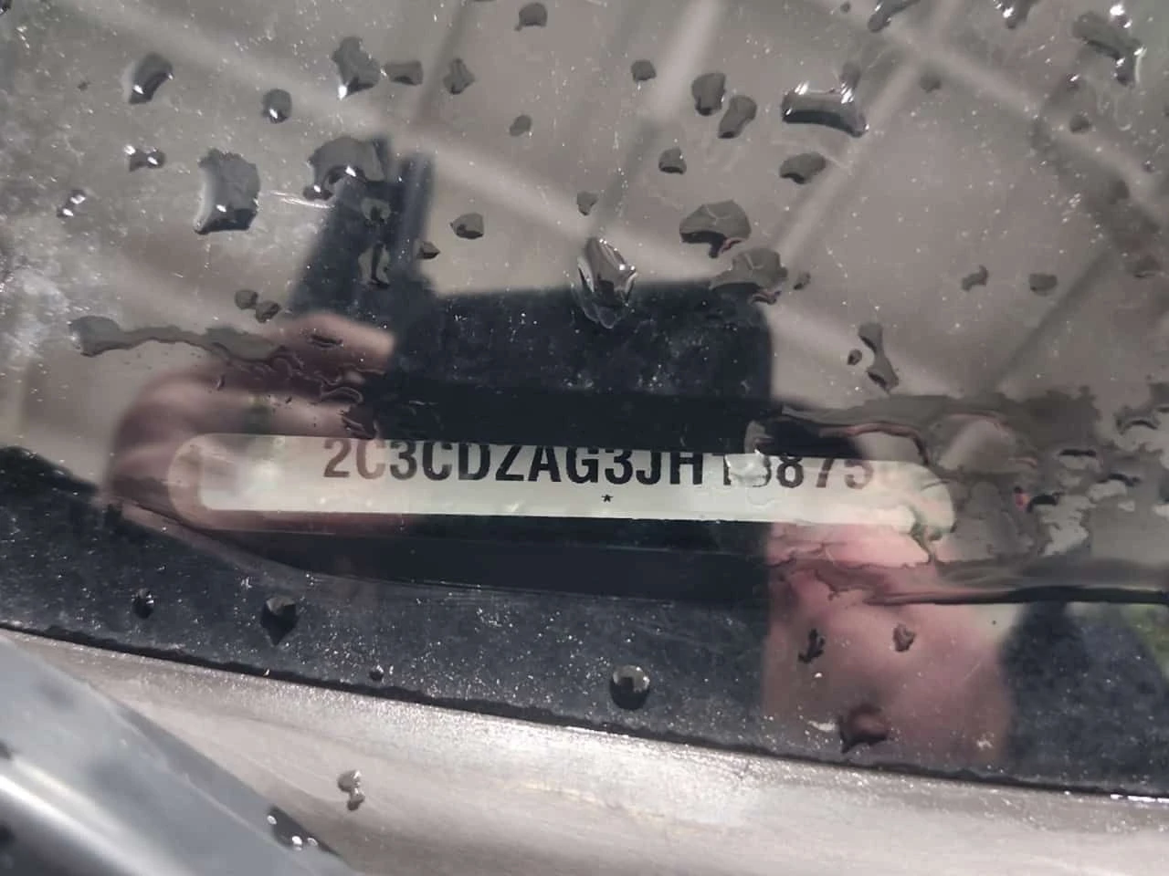 Dodge Challenger SXT| PANORAMA| 2 КЛЮЧА| ПОДГРЕВИ| , снимка 16 - Автомобили и джипове - 54256860