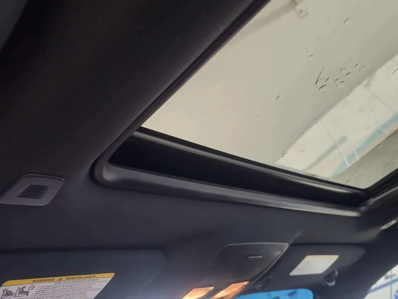 Dodge Challenger SXT| PANORAMA| 2 КЛЮЧА| ПОДГРЕВИ| , снимка 12 - Автомобили и джипове - 54256860