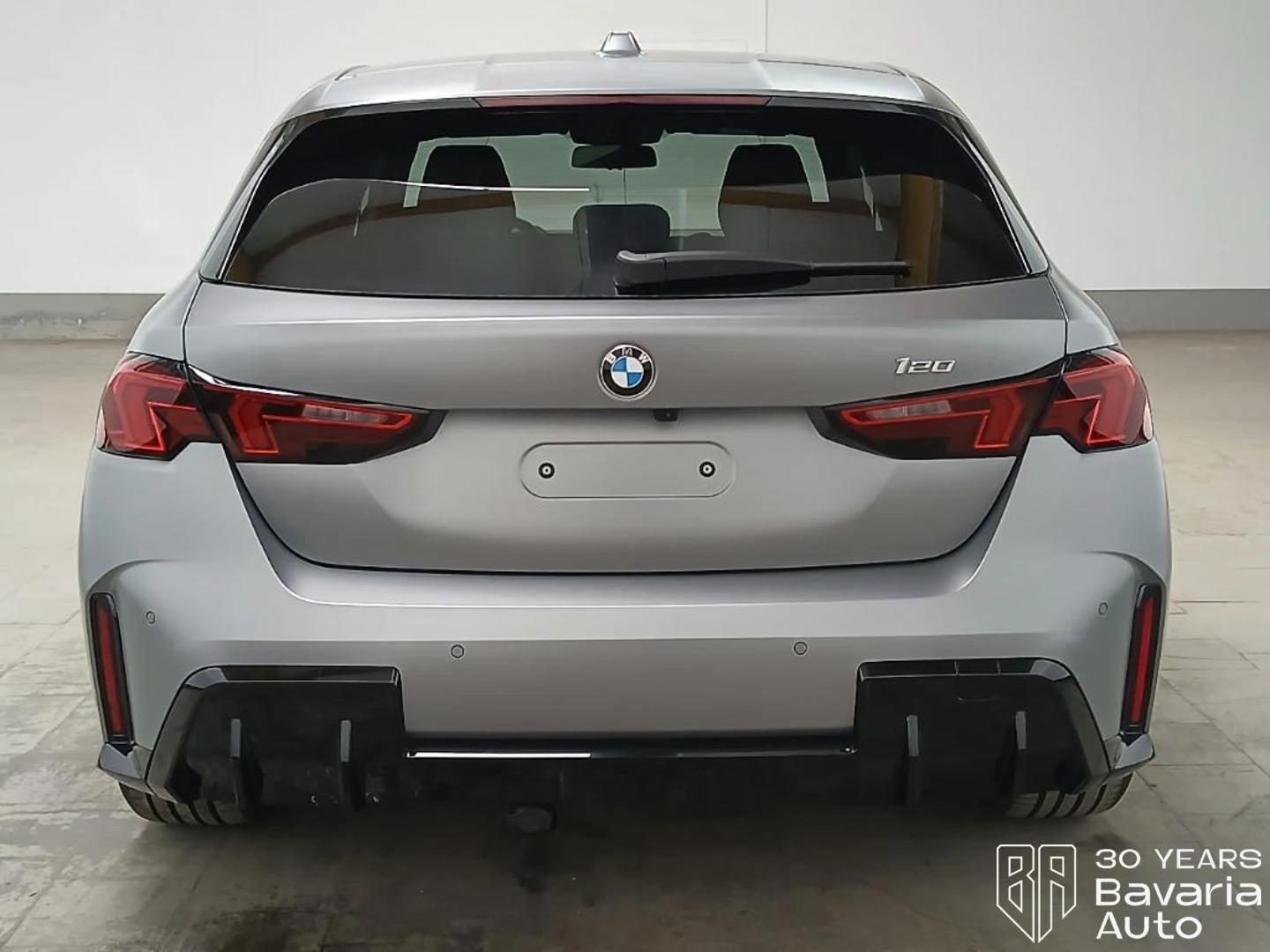 BMW 120 M Sport Paket | Mobile.bg � ����������� 3