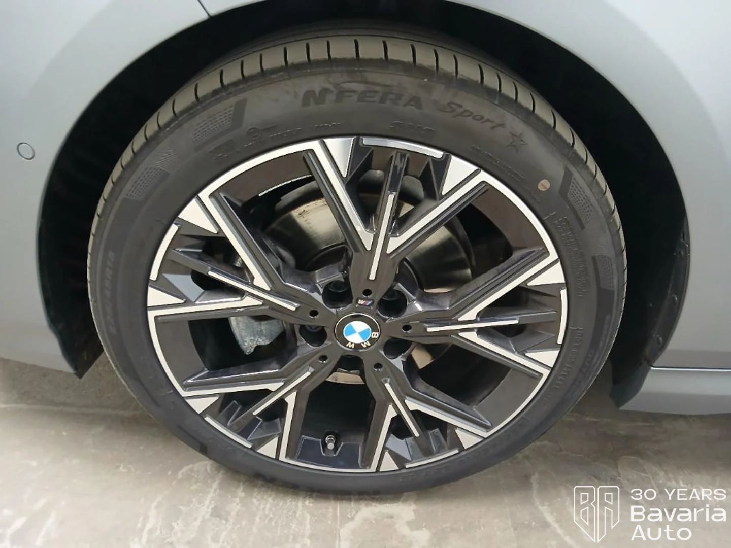 BMW 120 M Sport Paket | Mobile.bg � ����������� 16