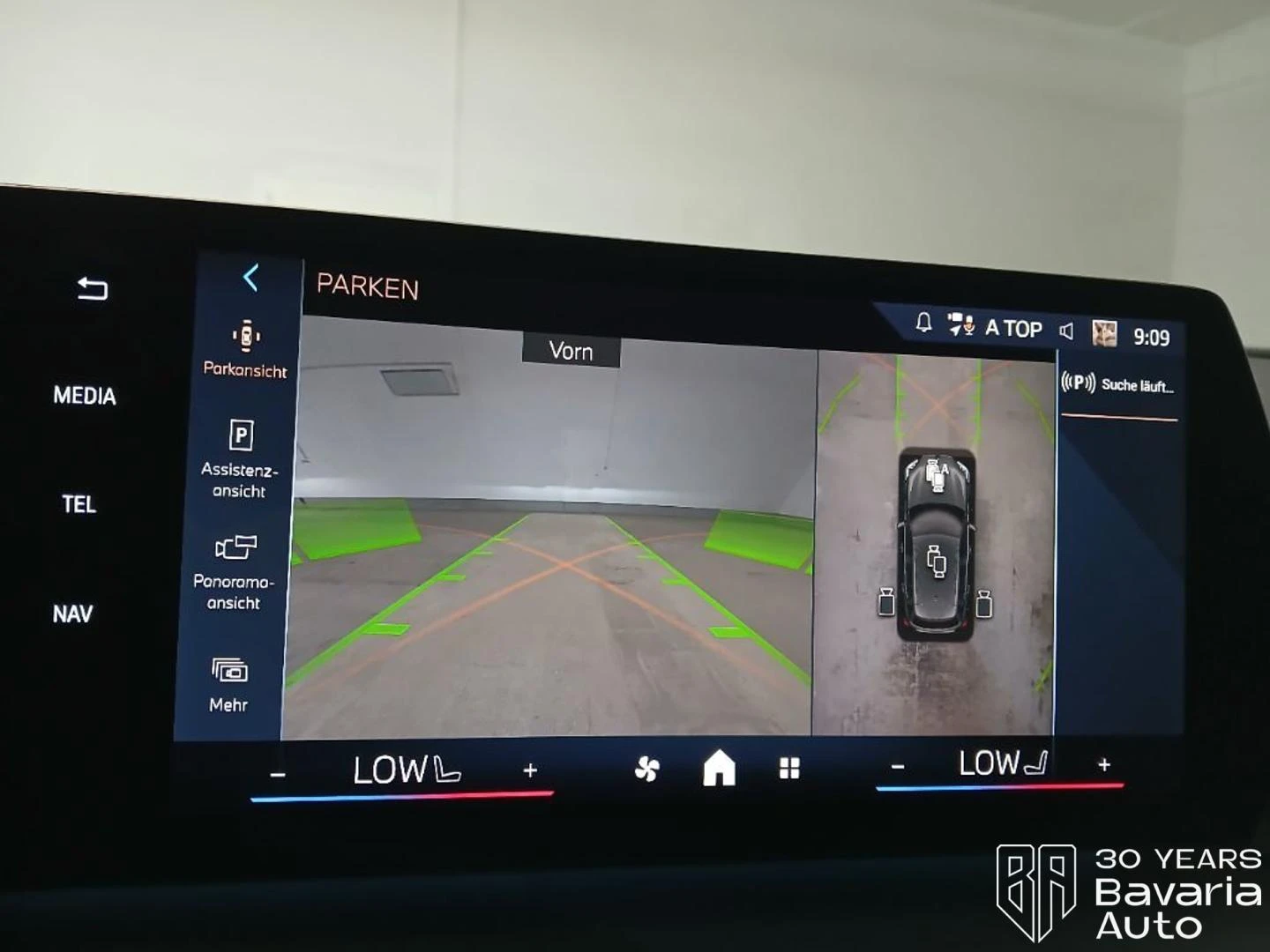 BMW 120 M Sport Paket | Mobile.bg � ����������� 11