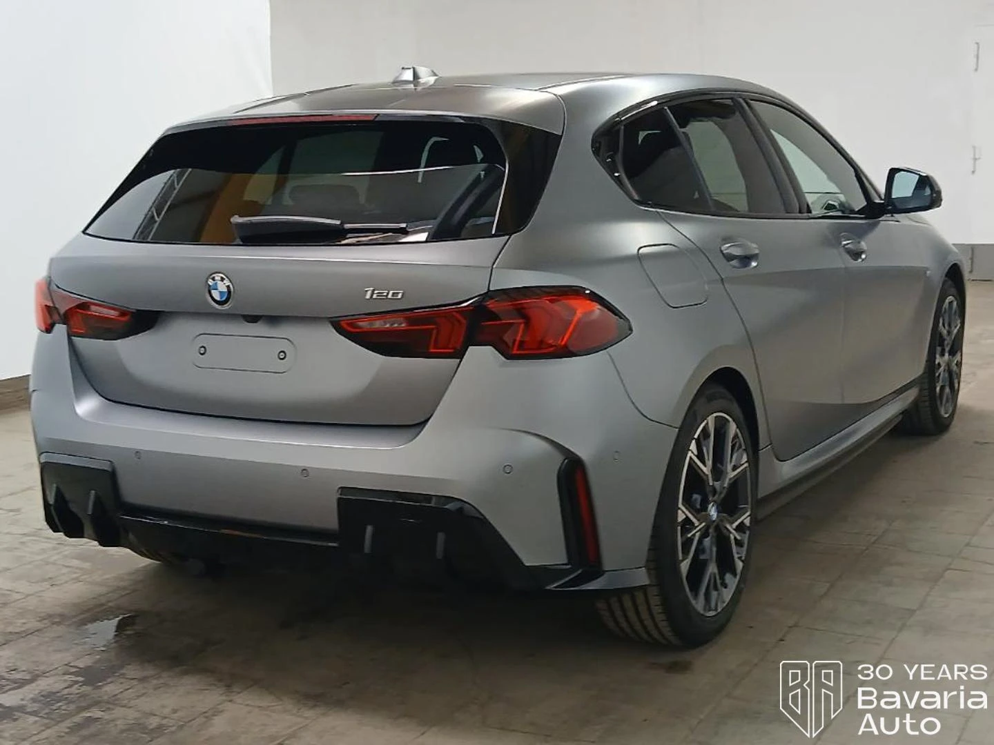 BMW 120 M Sport Paket | Mobile.bg � ����������� 4