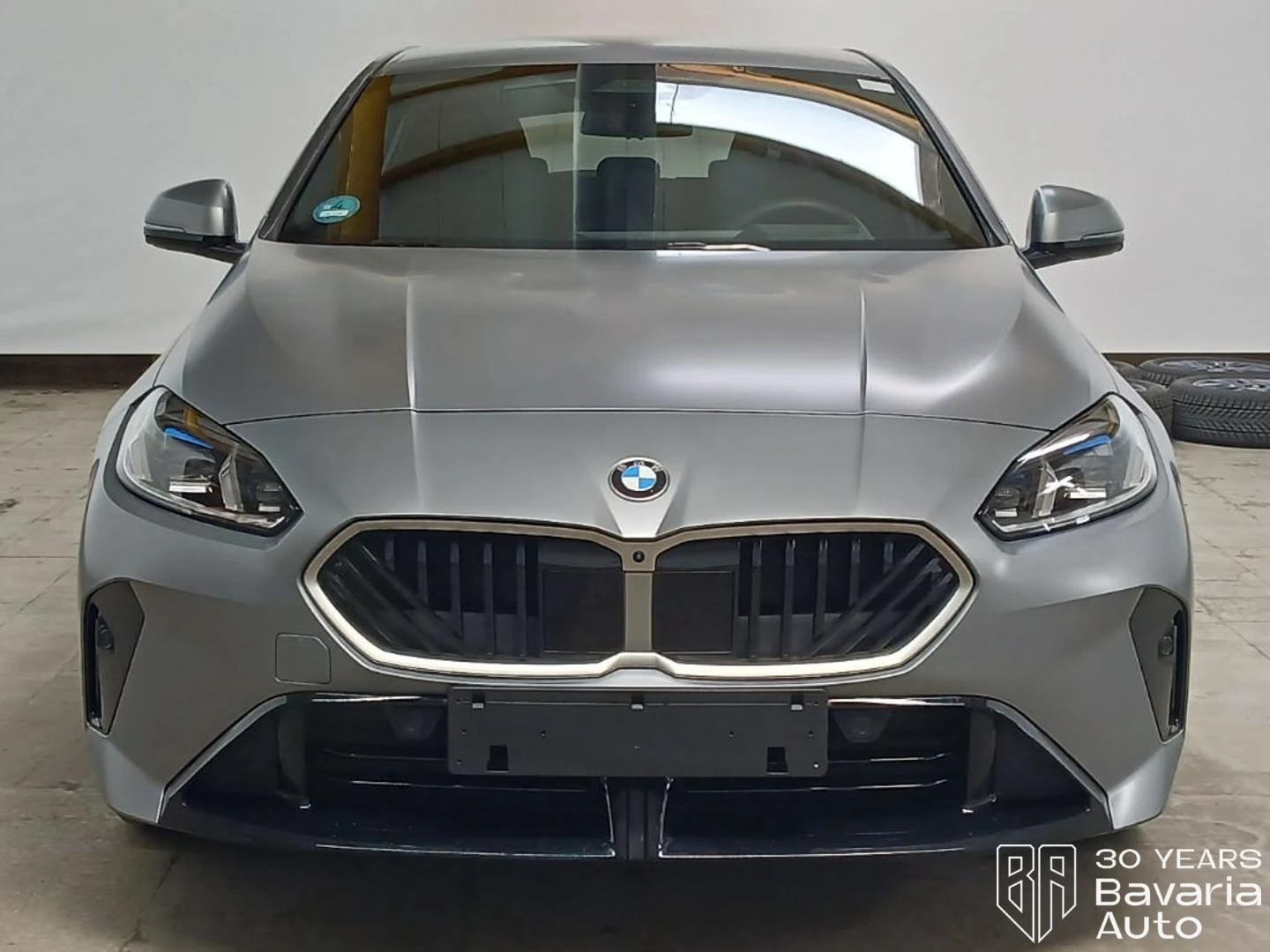 BMW 120 M Sport Paket | Mobile.bg � ����������� 6