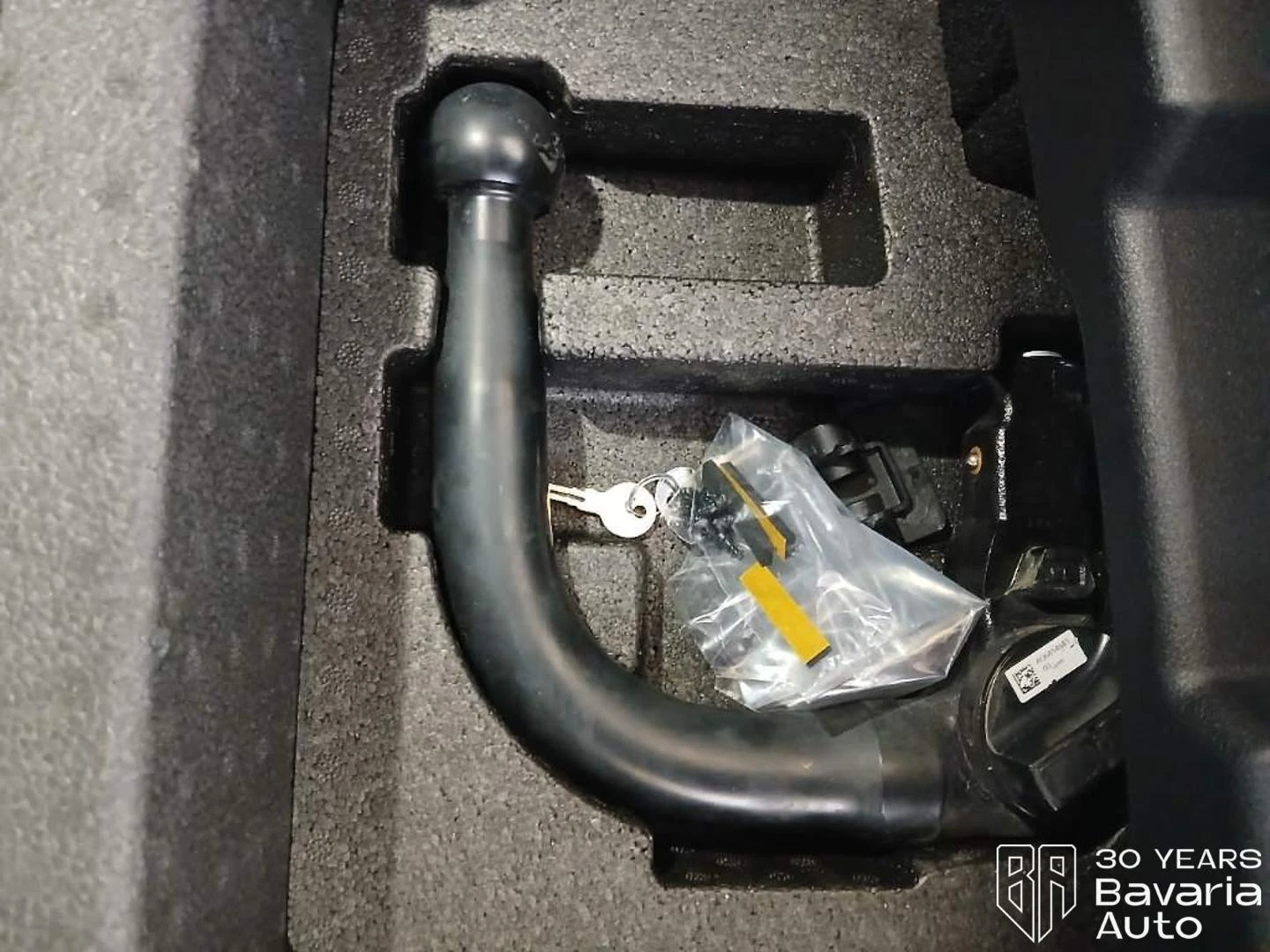 BMW 120 M Sport Paket | Mobile.bg � ����������� 15