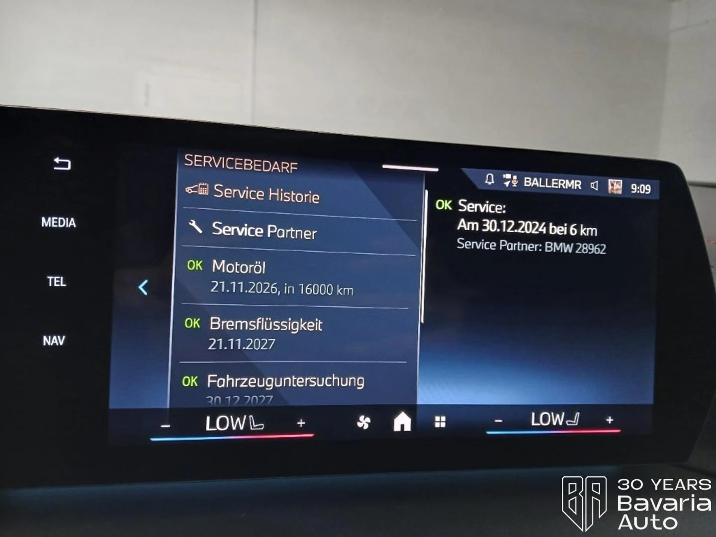 BMW 120 M Sport Paket | Mobile.bg � ����������� 12