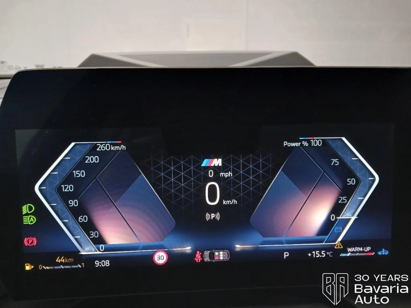 BMW 120 M Sport Paket | Mobile.bg � ����������� 10