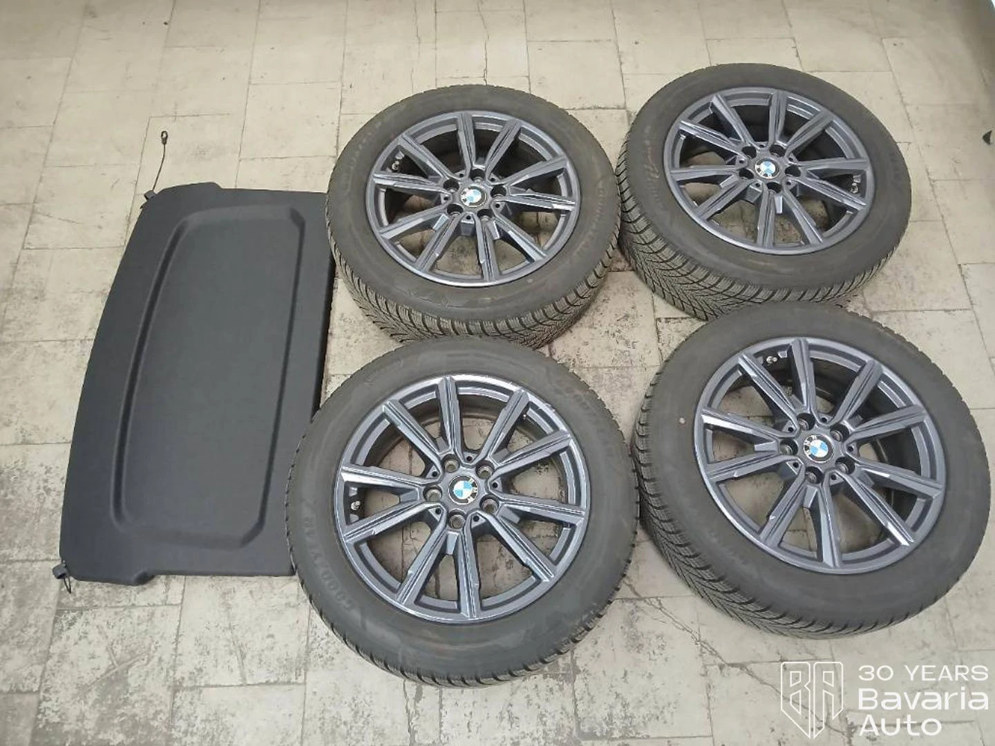 BMW 120 M Sport Paket | Mobile.bg � ����������� 17