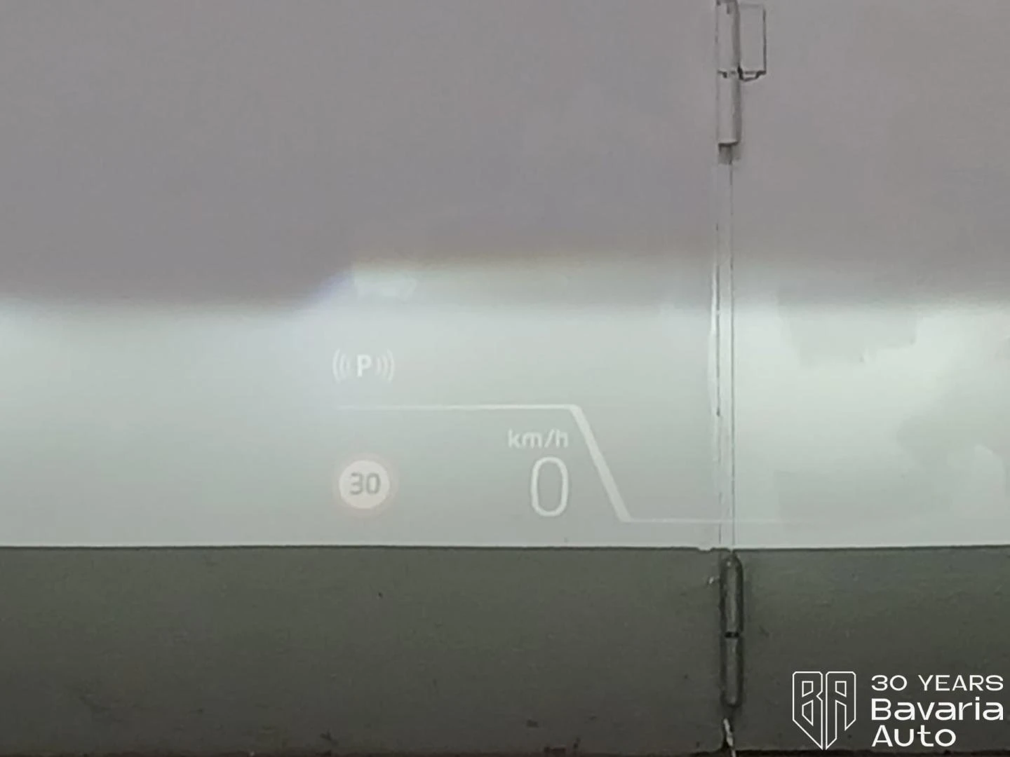 BMW 120 M Sport Paket | Mobile.bg � ����������� 14