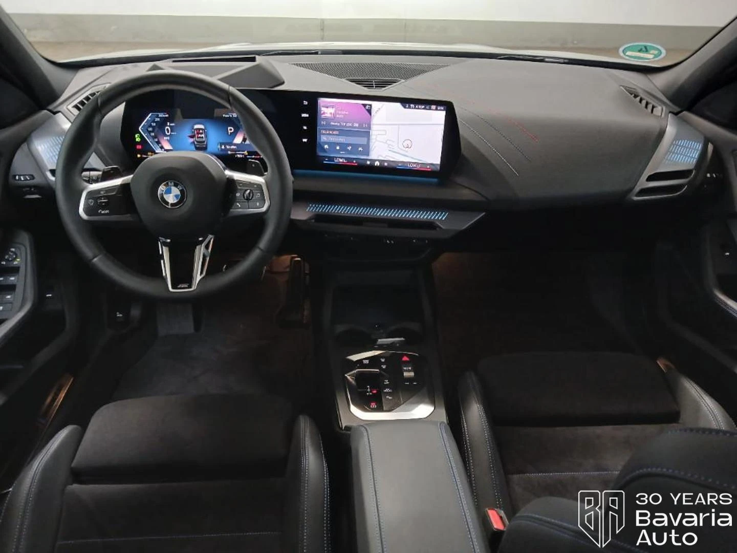 BMW 120 M Sport Paket | Mobile.bg � ����������� 8