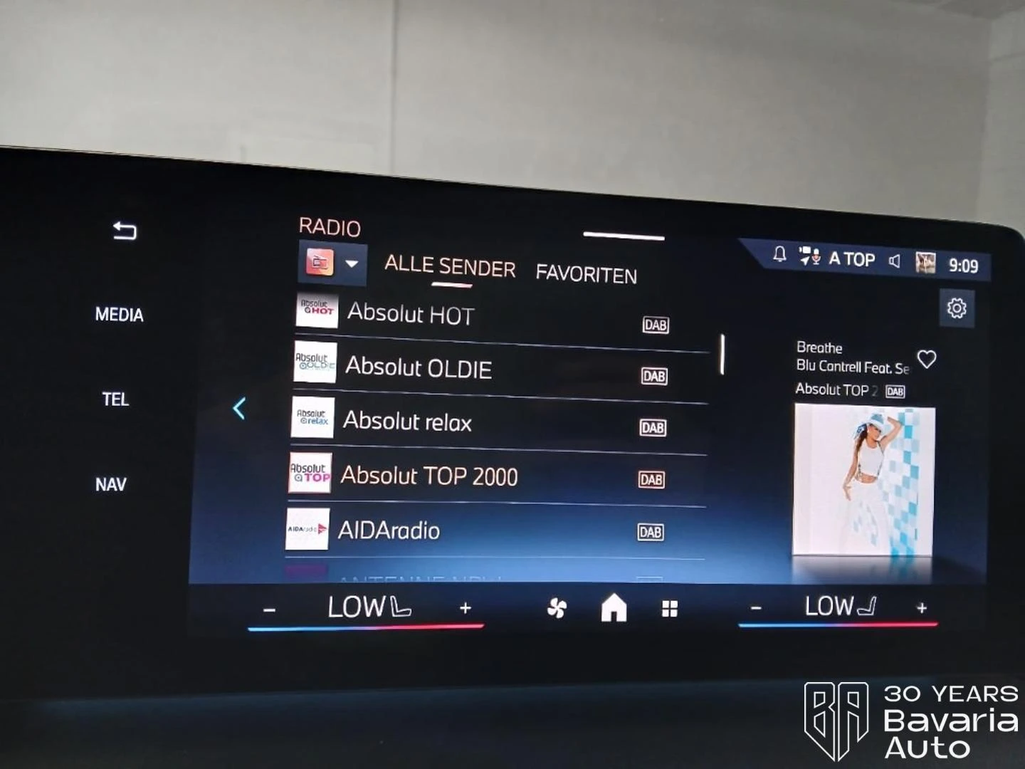 BMW 120 M Sport Paket | Mobile.bg � ����������� 13