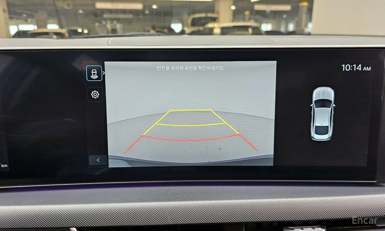 Hyundai Sonata DIGITAL* ���������* �������* ������ | Mobile.bg � ����������� 14