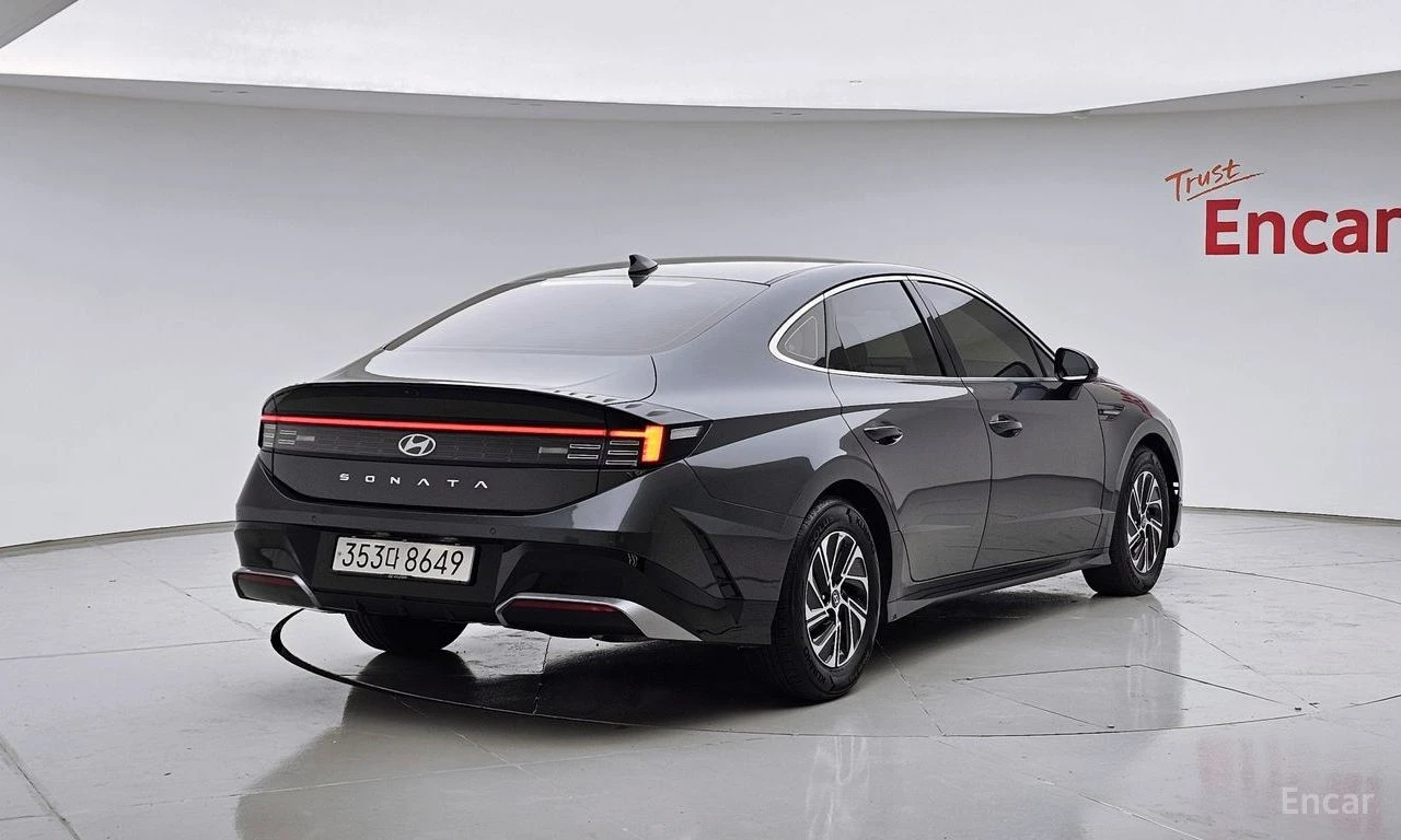 Hyundai Sonata DIGITAL* ���������* �������* ������ | Mobile.bg � ����������� 2