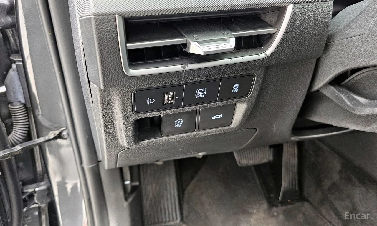 Hyundai Sonata DIGITAL* ���������* �������* ������ | Mobile.bg � ����������� 15