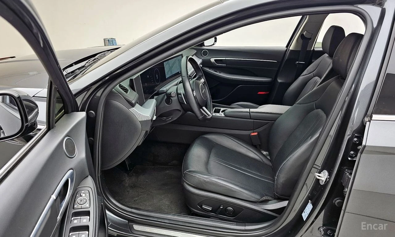 Hyundai Sonata DIGITAL* ���������* �������* ������ | Mobile.bg � ����������� 9