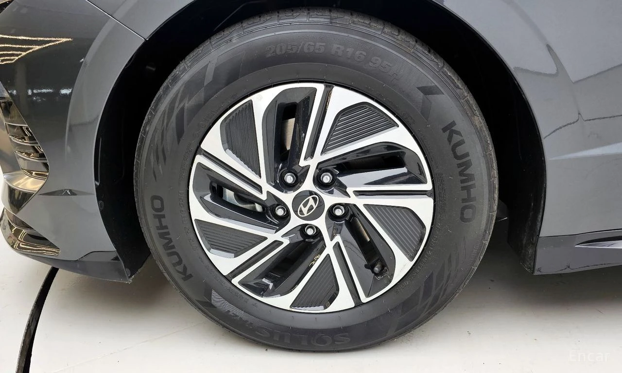 Hyundai Sonata DIGITAL* ���������* �������* ������ | Mobile.bg � ����������� 5