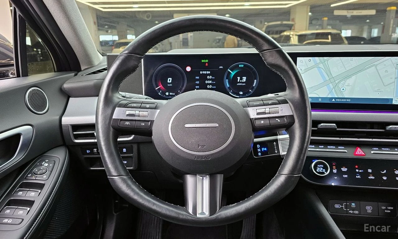 Hyundai Sonata DIGITAL* ���������* �������* ������ | Mobile.bg � ����������� 12