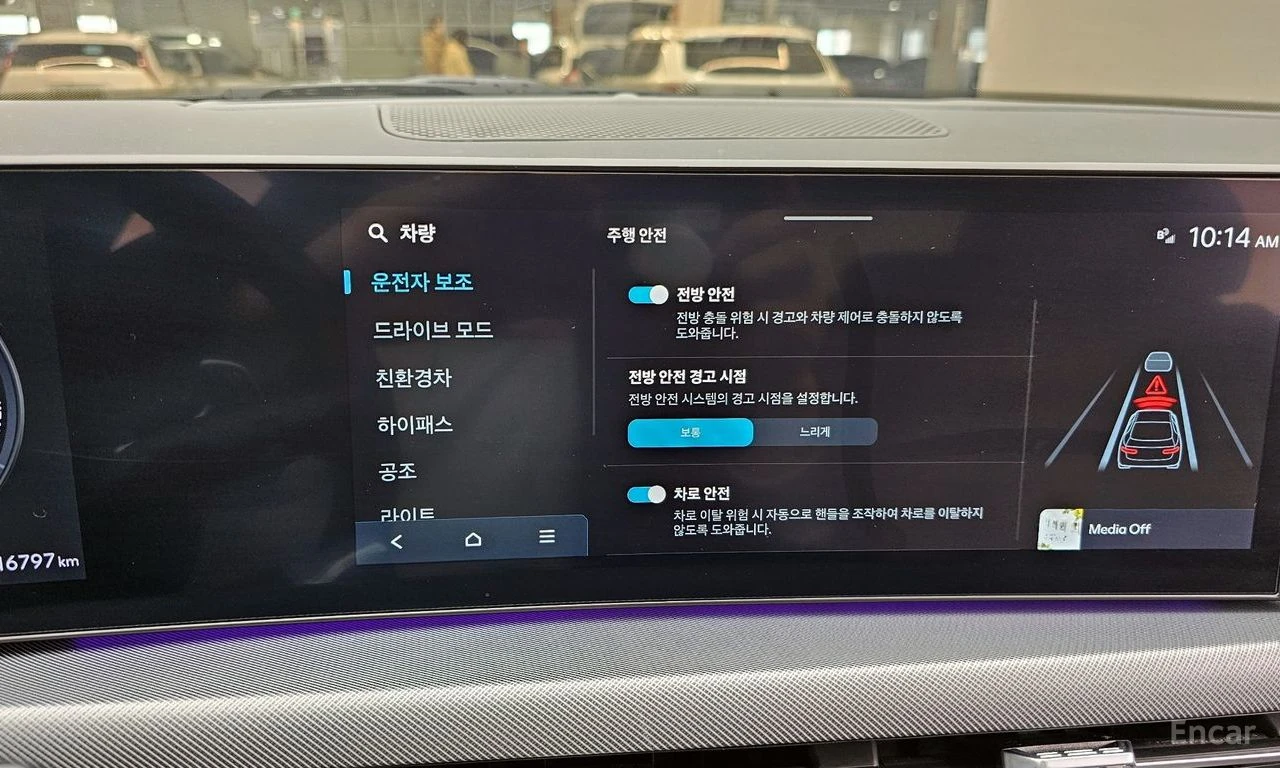 Hyundai Sonata DIGITAL* ���������* �������* ������ | Mobile.bg � ����������� 17