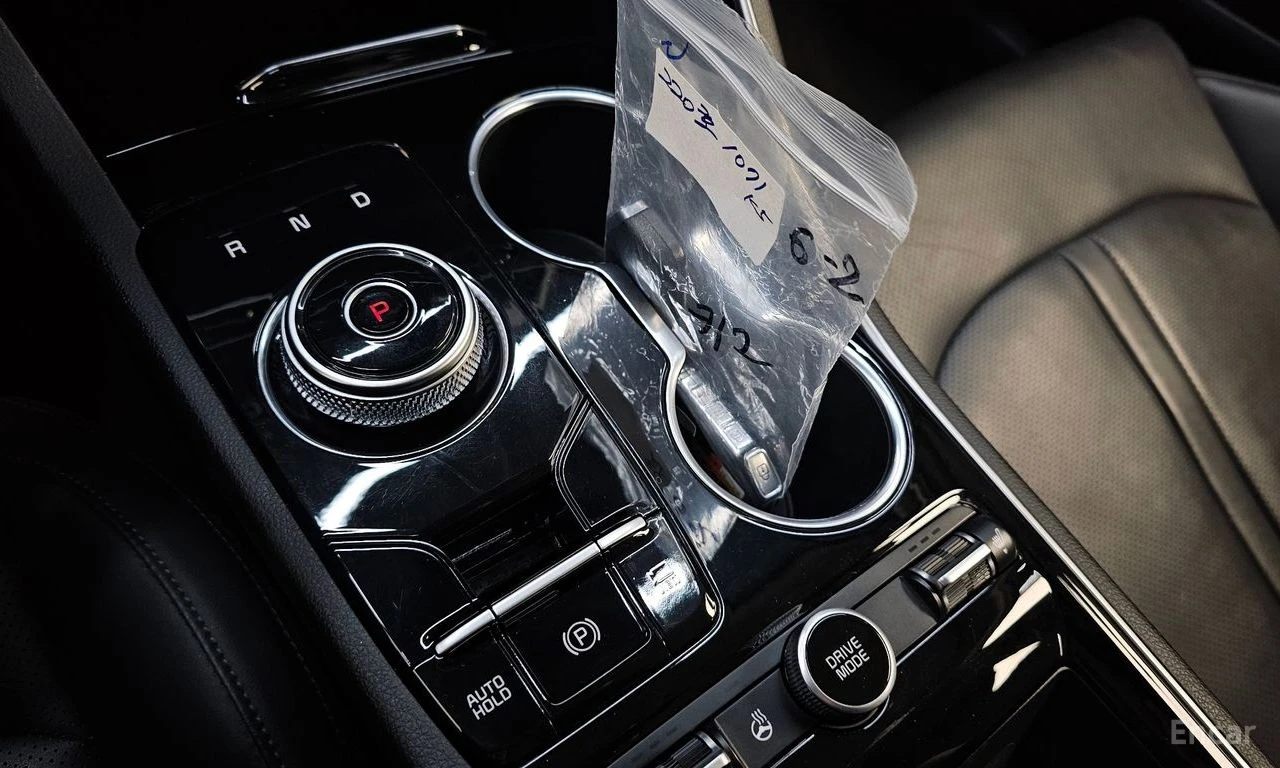 Kia Stinger HYBRID* TRENDY* �������* 360������* LANE* ASSIST*  | Mobile.bg � ����������� 13