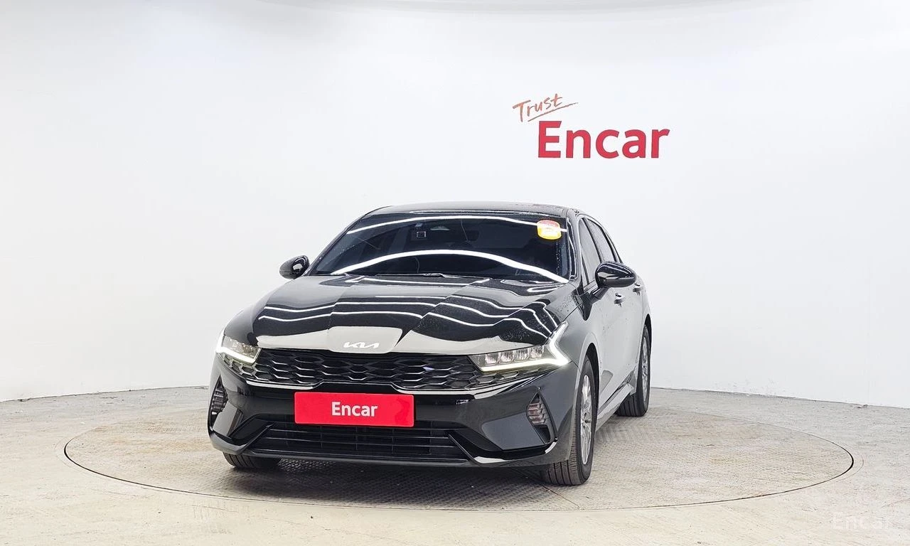Kia Stinger HYBRID* TRENDY* �������* 360������* LANE* ASSIST*  | Mobile.bg � ����������� 3