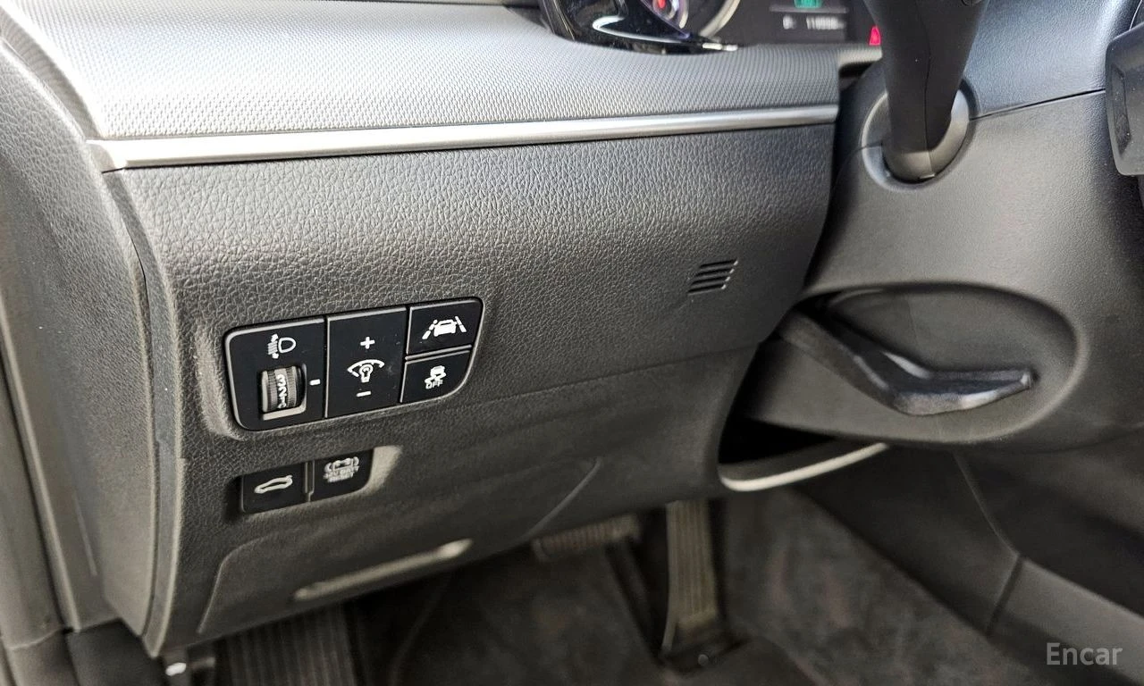 Kia Stinger HYBRID* TRENDY* �������* 360������* LANE* ASSIST*  | Mobile.bg � ����������� 7