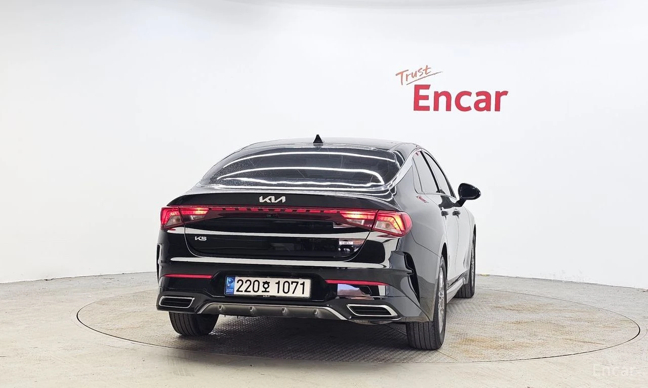 Kia Stinger HYBRID* TRENDY* �������* 360������* LANE* ASSIST*  | Mobile.bg � ����������� 4