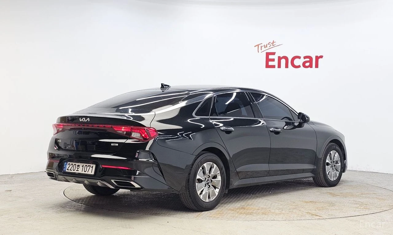 Kia Stinger HYBRID* TRENDY* �������* 360������* LANE* ASSIST*  | Mobile.bg � ����������� 2