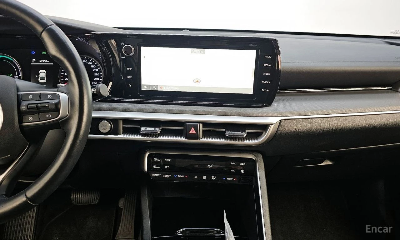Kia Stinger HYBRID* TRENDY* �������* 360������* LANE* ASSIST*  | Mobile.bg � ����������� 10